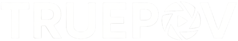 TruePOV