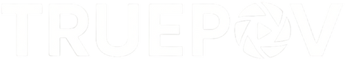 TruePOV