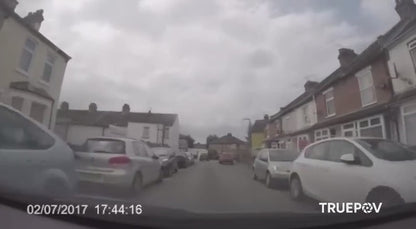 TruePOV RoadGuard™ – Full Kit